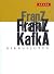 Oikeusjuttu by Franz Kafka