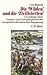"Wilden" und die "Zivilisierten": Grundzüge einer Geistes-und Kulturgeschichte der europäisch-überseeischen Begegnung
