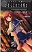 ひぐらしのなく頃に アンソロジーノベル・壱(1)