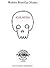Calacas