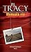 Momeala vie by P.J. Tracy Momeala vie by P.J. Tracy