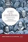 El río de la literatura El río de la literatura