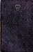 17283052. sy75