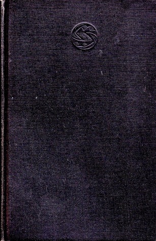 The Rise of American Civilization