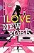 I love New York (I Heart, #1)
