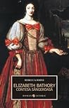 Erzsebet Bathory by Rebecca Johns