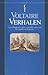 Voltaire Verhalen  by J.M. Vermeer-Pardoen