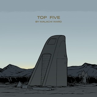 Top Five/Sweet Dreams