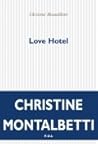 Love Hotel