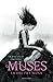 Muses: La decima Musa (Muse...