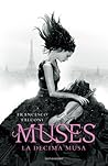 Muses by Francesco Falconi