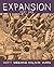 Expansion: Part One