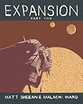 Expansion: Part Two
