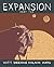 Expansion: Part Two