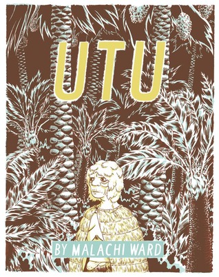 Utu