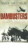 Dambusters: A Lan...