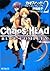 CHAOS;HEADーBLUE COMPLEX (2)