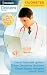 Dokter Michaelis' geheim / Dokter Demetrios' dochters / Dokte... by Margaret  Barker