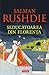 Seducatoarea din Florenta by Salman Rushdie