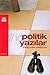 Politik Yazılar