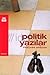 Politik Yazılar