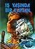 15 Yaşında Bir Kaptan by Jules Verne