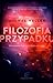 Filozofia przypadku