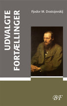 Udvalgte Fortællinger