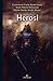 Herosi