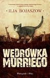 Wędrówka Murriego Wędrówka Murriego