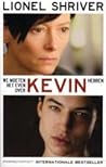 We moeten het even over Kevin hebben by Lionel Shriver