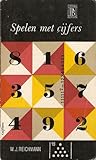 Spelen met cijfers