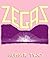 Zegas #2