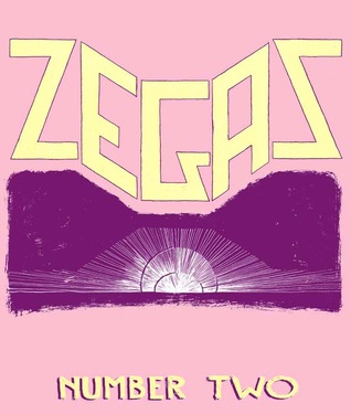 Zegas #2