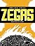 Zegas #1