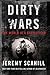 Dirty Wars by Jeremy Scahill