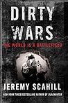 Dirty Wars: The W...