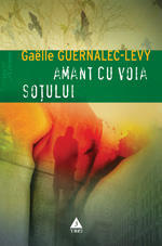 Amant cu voia sotului (Paperback)