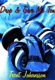 Drop & Give Me Ten (eye-watering sex comedy from a personal trainer)