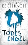 Todesengel by Andreas Eschbach