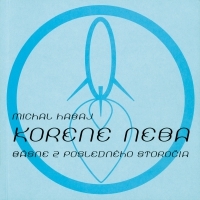 Korene neba