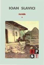 Nuvele, vol.1 (Paperback)