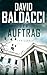 Der Auftrag (Camel Club, #5)