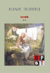 Nuvele, vol.2 (Paperback)