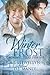 Winter Frost (Orgasmic Texa...