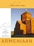 Araratista itään: 12 avainta kauneuden ja kärsimyksen Armeniaan