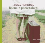 Básne z pozostalosti