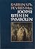 Joodse riten en symbolen