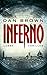 Inferno (Robert Langdon, #4)
