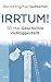 Irrtum!